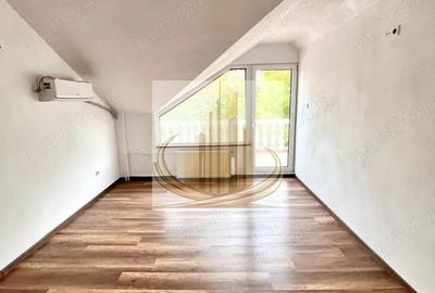 Duplex cu 5 camere cu Canalizare în Lipovei - 6