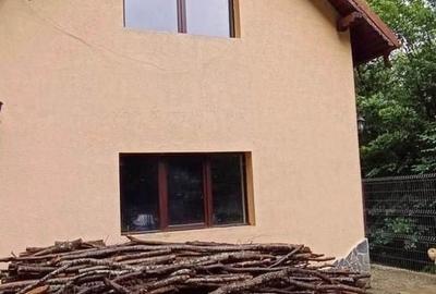 Hotel/Pensiune, de 1,500 mp, în Vâlcele - 17