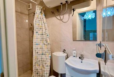 Persoana fizica Inchiriez garsoniera in zona ultracentrala - 3