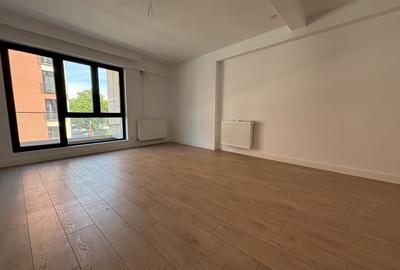 APARTAMENT 3 CAMERE | BLOC NOU | HERASTRAU - 2