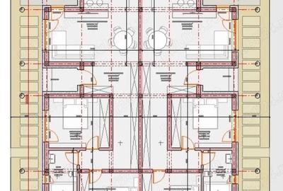 De vanzare duplex pe parter in Remetea spre Bucova? - 2