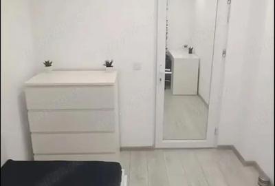 Apartament cu 3 camere decomandat în Central - 2