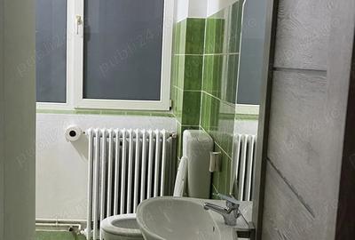 Apartament 2 Camere Modern Piata Rahova Mobilat si Utilat - 2