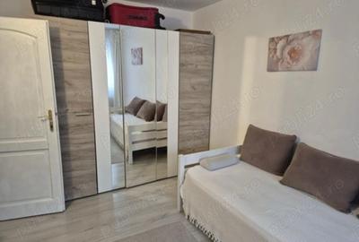 Iulius Mall!!! 3 camere .. etaj intermediar .. 115.000 euro Iulius Mall!!! 3 camere .. etaj intermediar .. 115.000 euro - 5