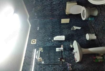 Casă cu 3 camere cu Teren 230 Mp în Central - 2