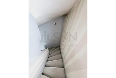 Casă individuală cu 4 camere cu Canalizare în Chitila - 12