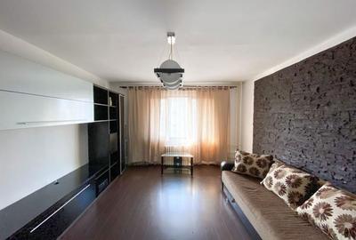 Apartament cu 2 camere decomandat în Calea Aradului - 5