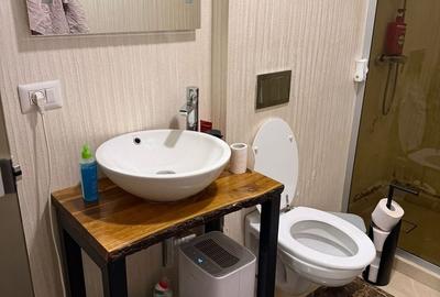 Apartament cu 2 camere în Tomis II - 17