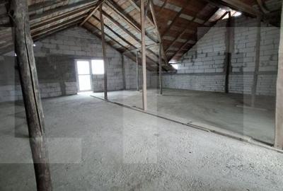 Casă cu 3 camere în Draxini - 3