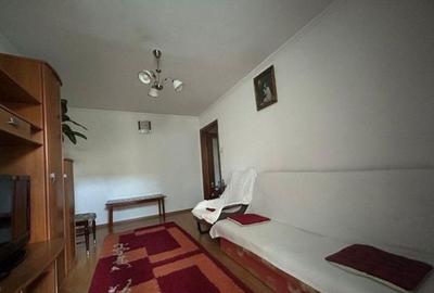 APARTAMENT 3 CAMERE SEMIDECOMANDAT CONFORT 2 ZONA TOMIS NORD - 6