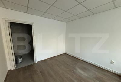 Apartament zona centrala in Simleul Silvaniei - 16