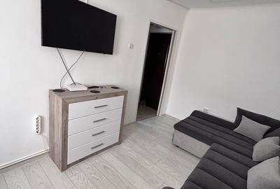 Garsonieră în Central - 5