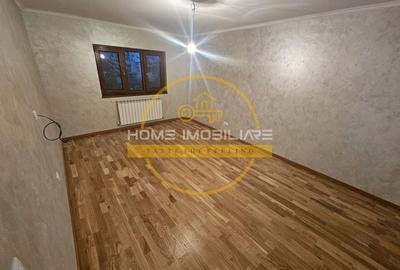 Etaj 2 Nicolina-Belvedere Apartament 2 Camere Decomandat Bloc 1984 Liber - 4