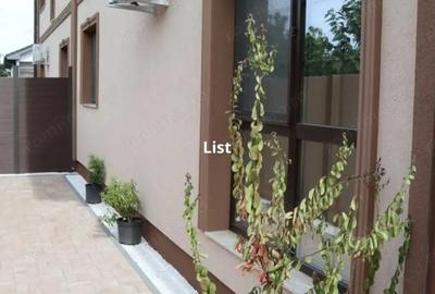 Duplex de vanzare, 5 Camere, 130 mp, 250 m2, Giroc Duplex de vanzare, 5 Camere, 130 mp, 250 m2, Giroc - 6