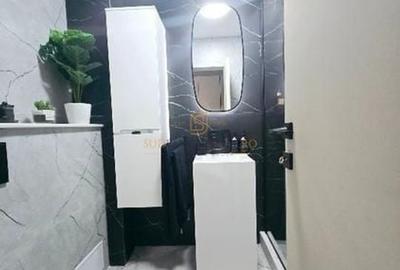 Vitan Barzesti 3/6 Mobilat si Utilat Lux, Comision 0% - 11