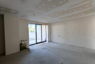 Apartament cu 3 camere decomandat în Floreasca - 6