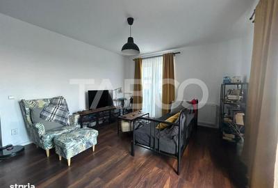 Apartament cu 3 camere decomandat în Țiglari - 6