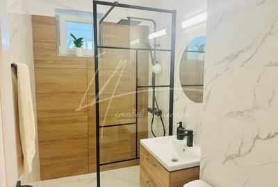 Drumul Taberei 20, renovat 2025, 1 min metrou - fara comision! - 10