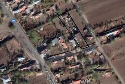 Casă cu 4 camere în Segarcea-Vale - 3