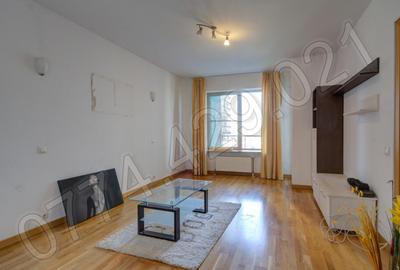 Garsoniera Asmita Gardens Splaiul Unirii Tineretului - 2