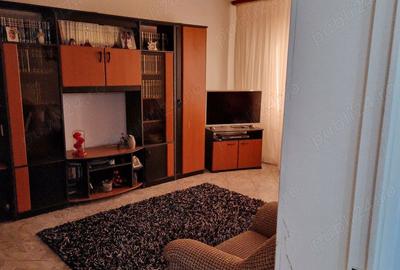 Apartament cu 4 camere decomandat în Central - 10