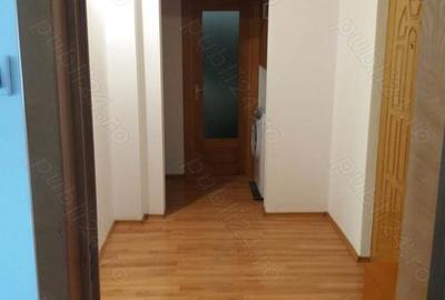 De inchiriat apartament cu 2 camere decomandat, Calea Aradului, langa Iulius Mall De inchiriat apartament cu 2 camere decomandat, Calea Aradului, langa Iulius Mall - 4