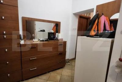 Casă cu 5 camere cu Teren 364 Mp în Central - 9