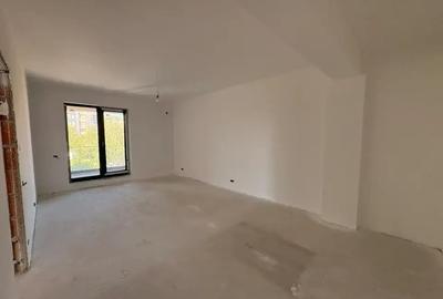 Apartament spațioas 3camere | finisaje de lux | Aviatorilor | comision 0% - 6