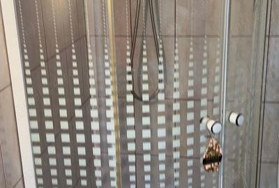 Ceamurlia de sus Casa de vanzare - 3