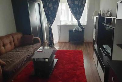 Apartament cu 2 camere decomandat în Central - 5