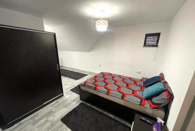 Casa 4 Camere Comuna Manesti Sat Coada Izvorului - 3