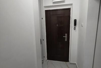 Garsonieră decomandată în Iancului - 3