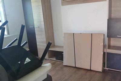 Casă cu Teren 1586 Mp în Ersig - 4