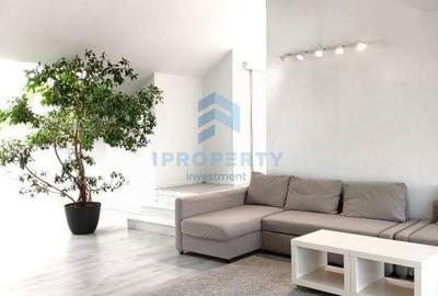 Apartament cu 4 camere în Sisești - 17