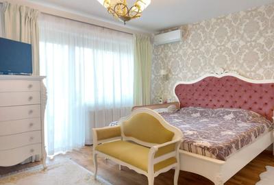 Casa individuala, cu garaj, teren 917 mp, in Andrei Muresanu - 4