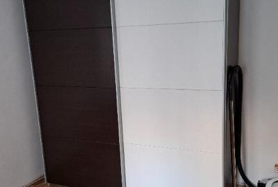 Crangasi-Pod Grant - 5