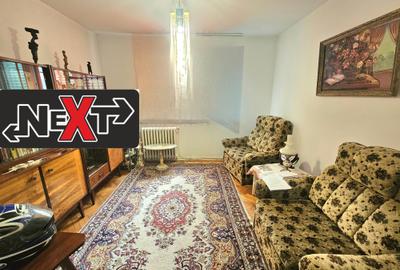 Apartament cu 3 camere decomandat în Dărmănești - 3