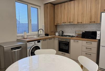 3 Room Apartment | Ultracentral | Pet Friendly - 5
