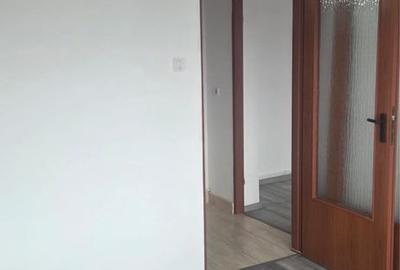Apartament cu 2 camere semidecomandat în Central - 4