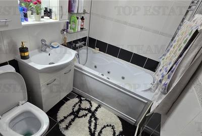 Apartament 2 camere, sector5, zona Salaj - 7