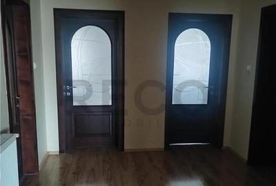 Reco Casa 8 camere P M Cihei zona Nesu Reco Casa 8 camere P M Cihei zona Nesu - 7