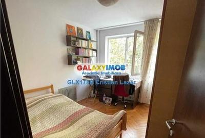 Apartament 2 camere Crangasi - 3