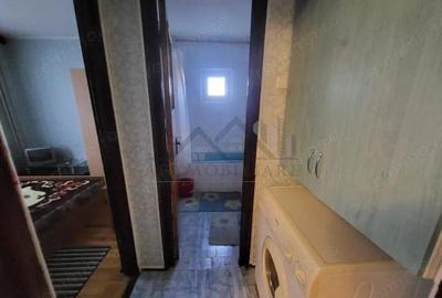 Apartament 3 camere zona Baza 3 - Carrefour - 4