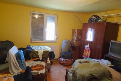 Casa Individuala Mehala - 14