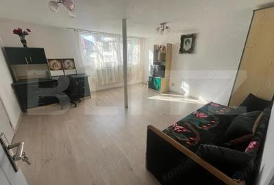 Casa individuala, zona Centrala, 10 ari teren, Prundu Bargaului - 9