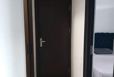 2 Camere Bd Constantin Brancoveanu/Loc de parcare - 5