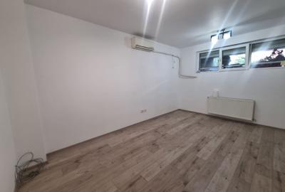 Apartament 2 camere, zona Soseaua Berceni, mutare imediata, 3 min metrou Leonida - 7