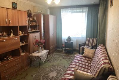 Sebastian - Telita - Apartament 4 Camere - 2