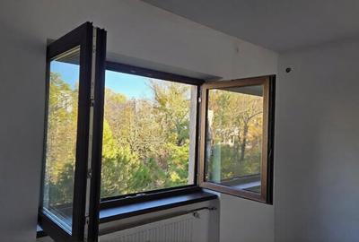 Apartament 3 camere Bucurestii Noi - metrou Jiului 15 minute - 5