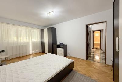 2 camere in Mazepa 2 stradal mobilat si utilat - 13